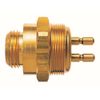Interruptor-Da-Luz-Da-Re-Luz-Re-3Rho-4413