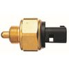 Interruptor-Da-Luz-Da-Re-Luz-Re-3Rho-4425