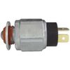 Interruptor-Da-Luz-Da-Re-Luz-Re-3Rho-4467