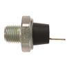 Interruptor-Ar-De-Freio-Pneumatico-3Rho-5577