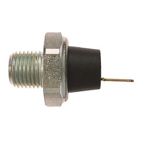 Interruptor-Ar-De-Freio-Pneumatico-3Rho-5577