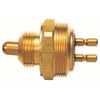 Interruptor-Da-Luz-Da-Re-Luz-Re-3Rho-4427