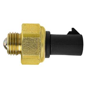 Interruptor-Da-Luz-Da-Re-Luz-Re-3Rho-4438