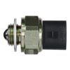 Interruptor-Da-Luz-Da-Re-Luz-Re-3Rho-4458