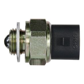Interruptor-Da-Luz-Da-Re-Luz-Re-3Rho-4458