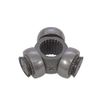 Trizeta Authomix Tz21877