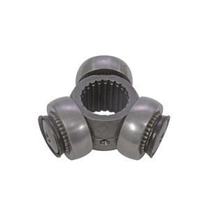 Trizeta Authomix Tz21877