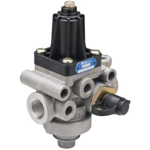 Regulador De Pressão Authomix Fr96975