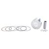 Conjunto Da Camisa De Cilindro Authomix Km01816