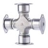 Cruzeta Authomix Ct5280
