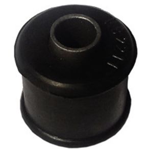Bucha de Amortecedor Ford F-4000 1996-1998 Authomix Bx222211