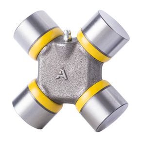 Cruzeta Authomix Ct5263
