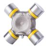 Cruzeta Authomix Ct5275