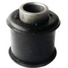Bucha de Amortecedor Ford F-350 1972 Authomix Bx21254