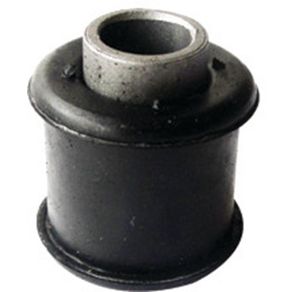 Bucha de Amortecedor Ford F-350 1972 Authomix Bx21254