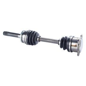 Semieixo Direito Authomix Se41020D