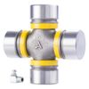 Cruzeta Authomix Ct512213
