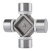 Cruzeta Authomix Ctspl90