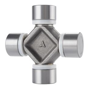 Cruzeta Authomix Ctspl90