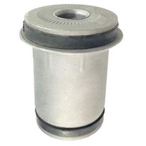 Bucha Bandeja Dianteiro Authomix Hi-Topic 1993-96