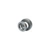 Rolamento De Roda Authomix - Rm399360A