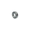 Rolamento De Roda Authomix - Rm399360A