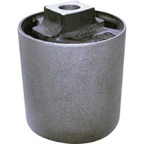 Coxim da Transmissão kombi Furgão 2008-2013 Authomix Kx123008