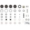 Reparo Da Válvula Authomix Fr49795