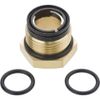 Conexão Authomix Fr45475