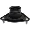 Suporte do Amortecedor I30 de 2010-2012 Authomix Kx918001