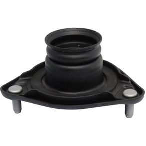 Suporte do Amortecedor I30 de 2010-2012 Authomix Kx918001