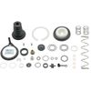Kit De Reparo Do Servo Da Embreagem Authomix Fr46425A