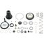 Kit De Reparo Do Servo Da Embreagem Authomix Fr46425A