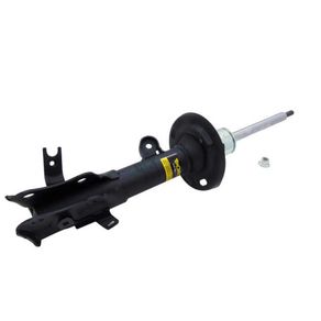 Amortecedor Honda Civic 2012 a 2015 Dianteiro Direito Monroe