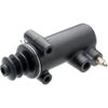 Cilindro De Embreagem Authomix Fr45775