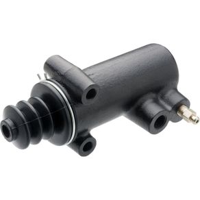 Cilindro De Embreagem Authomix Fr45775