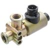 Válvula Solenoide 24V Authomix Fr45465
