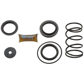 Reparo Da Válvula Authomix Fr49175