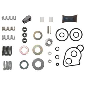 Reparo Da Válvula Authomix Fr94135