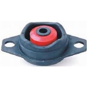 Coxim da Transmissão Fiat Tempra 1994-1998 Authomix Kx42440E