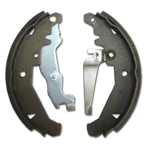 Sapata De Freio Authomix Sa40139