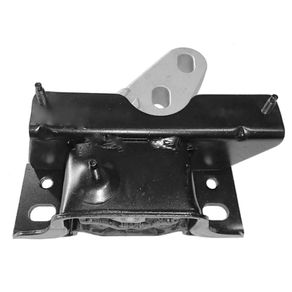 Suporte Do Coxim Do Câmbio Authomix Kx222327