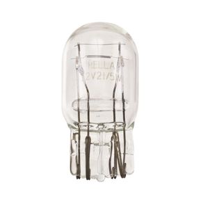 Lâmpada 12V 21/5W Authomix Lp744312Vm