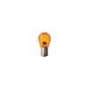 Lâmpada 12V 21W Authomix Lp750712Vm
