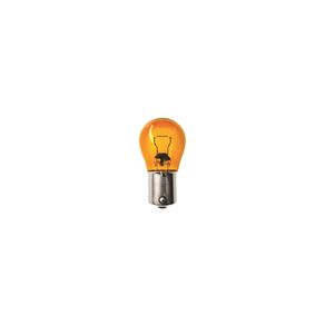 Lâmpada 12V 21W Authomix Lp750712Vm