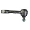 Braço Pitman A-10/C-10 Dianteiro Direito/Esquerdo Authomix