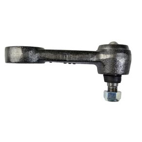 Braço Pitman A-10/C-10 Dianteiro Direito/Esquerdo Authomix