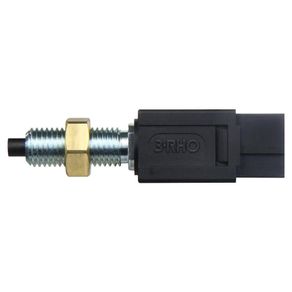 Interruptor-De-Freio-3Rho-443
