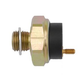 Sensor-De-Pressao-Mecanico-Do-Oleo-3Rho-7719