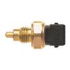 Interruptor-Da-Luz-Da-Re-Luz-Re-3Rho-4430
